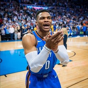 Meet your Posher, Juan salvador